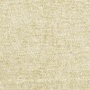 Tarim Tarim 2 ()