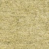 Tarim Tarim 4 ()