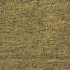 Tarim Tarim 5 ()