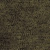Tarim Tarim 6 ()