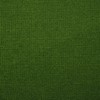 Haga Haga 6409 ()