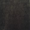 My velvet My velvet 18 ()