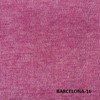 Barcelona Barcelona 16 (tkanina)