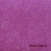 Barcelona Barcelona 17 (tkanina)