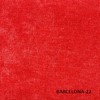Barcelona Barcelona 22 (tkanina)