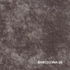 Barcelona Barcelona 26 (tkanina)