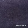 Barcelona Barcelona 28 (tkanina)
