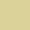 Eco soft Eco soft 20 ()