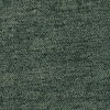 Tarim Tarim 10 ()