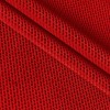 Marisa Marisa 420-4891 czerwony (tkanina)