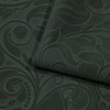 Falcon Falcon 17 ()