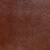 Deluxe Deluxe 103 (ekoskóra)