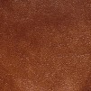 Deluxe Deluxe 102 (ekoskóra)