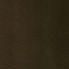 Soft soft 66 (ekoskóra)