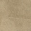 MAROKO Maroko2353 (tkanina)