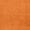 MAROKO Maroko2356 (tkanina)