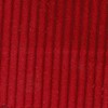 CAPRI SZTRUKS capri sztruks 12 (tkanina)