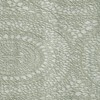 Inne lilly 361 (tkanina)