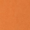 Jaguar Jaguar Orange (tkanina plamoodporna)