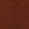 Jaguar Jaguar Terracotta (tkanina plamoodporna)