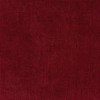 Quantum Quantum Scarlet (tkanina plamoodporna)