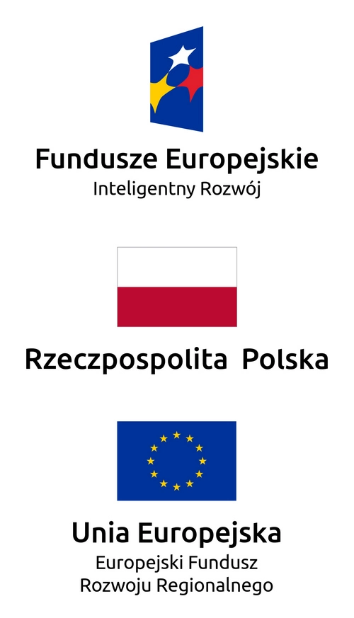 Informacje o projekcie