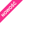 Nowość