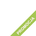 Promocja