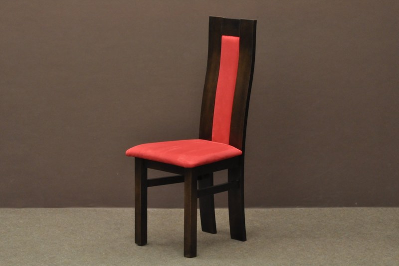 Krzesło SW1. Źródło: batdom.pl 
