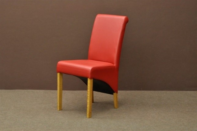 Krzesło CK4